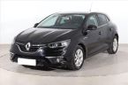 Renault Mégane - fotka číslo 1