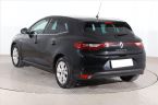 Renault Mégane - fotka číslo 3