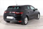 Renault Mégane - fotka číslo 4