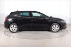 Renault Mégane - fotka číslo 5