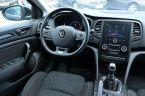 Renault Mégane - fotka číslo 6