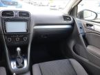 Volkswagen Golf - fotka číslo 7