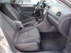Volkswagen Golf - fotka číslo 8