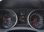 Volkswagen Golf - fotka číslo 10