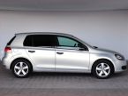 Volkswagen Golf - fotka číslo 5