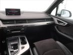Audi Q7 - fotka číslo 7