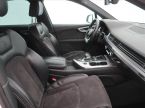 Audi Q7 - fotka číslo 8