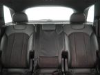 Audi Q7 - fotka číslo 9