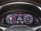Audi Q7 - fotka číslo 10