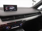 Audi Q7 - fotka číslo 11