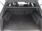 Audi Q7 - fotka číslo 13