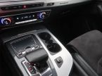 Audi Q7 - fotka číslo 15