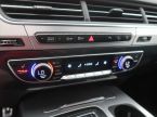 Audi Q7 - fotka číslo 18