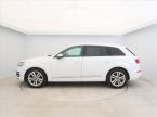 Audi Q7 - fotka číslo 2