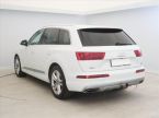 Audi Q7 - fotka číslo 3