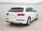 Audi Q7 - fotka číslo 4