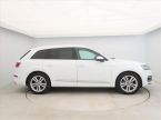 Audi Q7 - fotka číslo 5