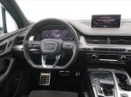 Audi Q7 - fotka číslo 6