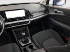 Kia Sportage - fotka číslo 7