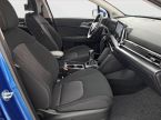 Kia Sportage - fotka číslo 8