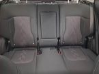 Kia Sportage - fotka číslo 9