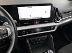Kia Sportage - fotka číslo 11