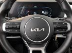 Kia Sportage - fotka číslo 18