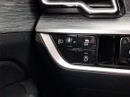 Kia Sportage - fotka číslo 19