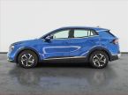 Kia Sportage - fotka číslo 2