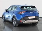 Kia Sportage - fotka číslo 3