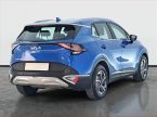 Kia Sportage - fotka číslo 4
