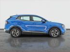Kia Sportage - fotka číslo 5