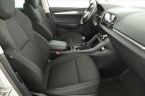 Škoda Karoq - fotka číslo 6