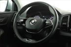 Škoda Karoq - fotka číslo 7