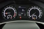Škoda Karoq - fotka číslo 10