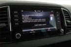 Škoda Karoq - fotka číslo 13