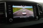 Škoda Karoq - fotka číslo 14