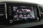 Škoda Karoq - fotka číslo 15