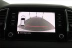 Škoda Karoq - fotka číslo 16