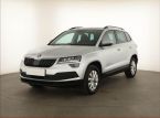 Škoda Karoq - fotka číslo 1