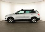 Škoda Karoq - fotka číslo 2