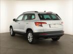 Škoda Karoq - fotka číslo 3