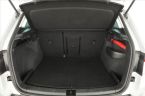 Škoda Karoq - fotka číslo 17