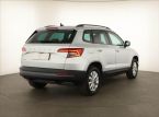 Škoda Karoq - fotka číslo 4