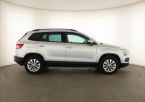 Škoda Karoq - fotka číslo 5