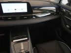 Omoda 5 EV - fotka číslo 7