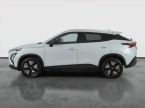 Omoda 5 EV - fotka číslo 2
