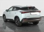 Omoda 5 EV - fotka číslo 3