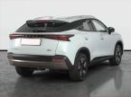 Omoda 5 EV - fotka číslo 4