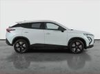 Omoda 5 EV - fotka číslo 5